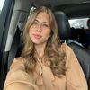 kaylajuravle
