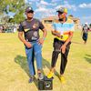 king.sms_sa