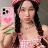 nhungthu21
