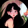 sunieshine__