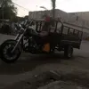 waazz5