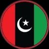 qayyamali0