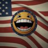 usa_fanny