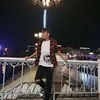 tan_le_210399