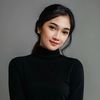 Lidya Kusuma Wati
