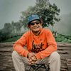 ilham.aldii__