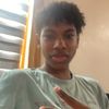 itssmejosiah