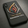rahmancell.my.id