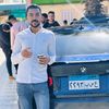 ahmadmahmed4