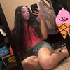 user462562201937