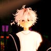 im_maxii