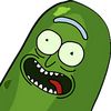 prickle.rick