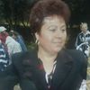 valicapasceanu