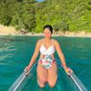 indaysassy06
