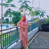 ayu_beauty58