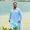 amjadali0318