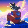 my_villain_arc1