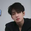 haowonx