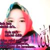 triya157