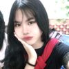 sinsindi77