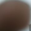 ezhbil_project