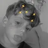 jurosigodevolta0