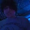 ijstwn4ngel