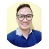 putra_enzo