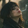 userye0y19xrrg