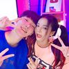 구래커플 CuRe