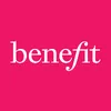 Benefit Ireland