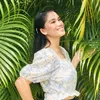 thina557
