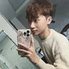 hgnhan05