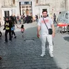 user3ox4itvwjn
