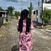 lelinurhamiyah22_