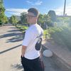 yujostar