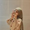 anisns_
