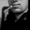 __krasavchik__01