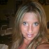 tammylynn568