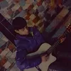 ail__zj