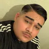 jonny_el_sain1