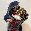 buketdarihati.craft