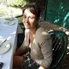 soniaprovencefrance