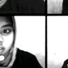 cokl4tpedas