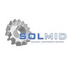 solmid3.1416