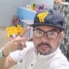 hazelcarpio7