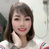 ngoc_anh_shuffle