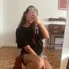 julesdreamss