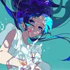1621yumi