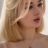 hadil.hadil004